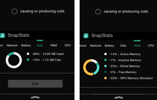 delete-backup-iphone-8