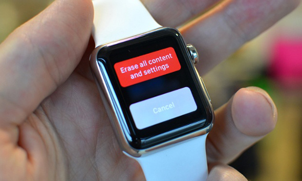 apple-id-no-card-2