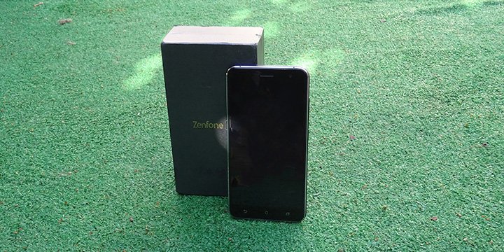 Kde koupit ASUS ZenFone 3 7 Kde koupit ASUS ZenFone 3