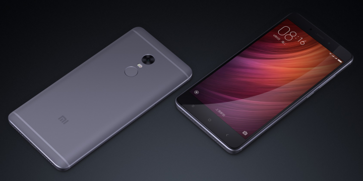 Obrázek - 11 mobilních telefonů Xiaomi s pásmem 20 / 800MHz pro 4G