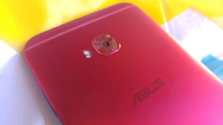 Recenze: Asus Zenfone 4 Selfie Pro, mobilní telefon plný překvapení 21 Obrázek - Recenze: Asus Zenfone 4 Selfie Pro, mobilní zařízení plné překvapení