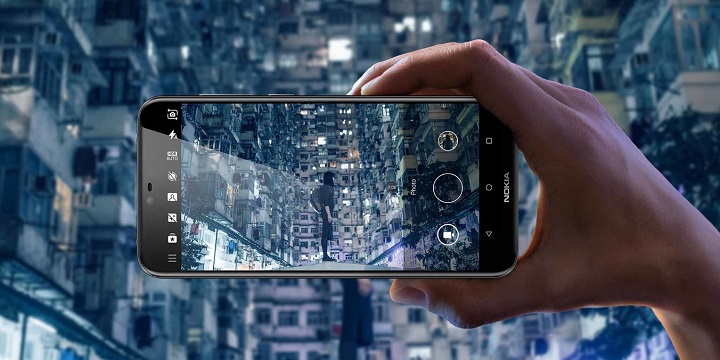 Obrázek - Jaké mobilní telefony budou aktualizovány na Android 9 Pie?