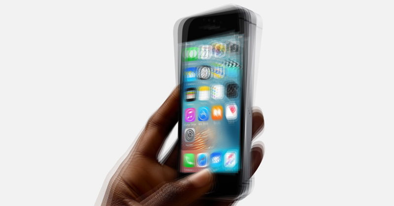 Jak zcela zakázat vibrace na vašem iPhone 8 Jak zcela zakázat vibrace na vašem iPhone
