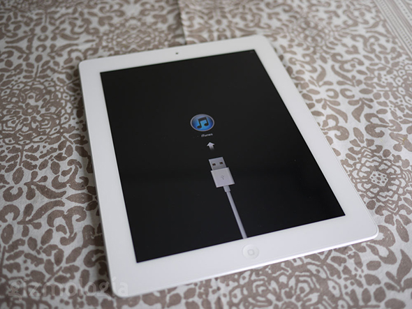 přenos aplikací ipad (1)