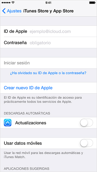 jak zakázat-id apple-3
