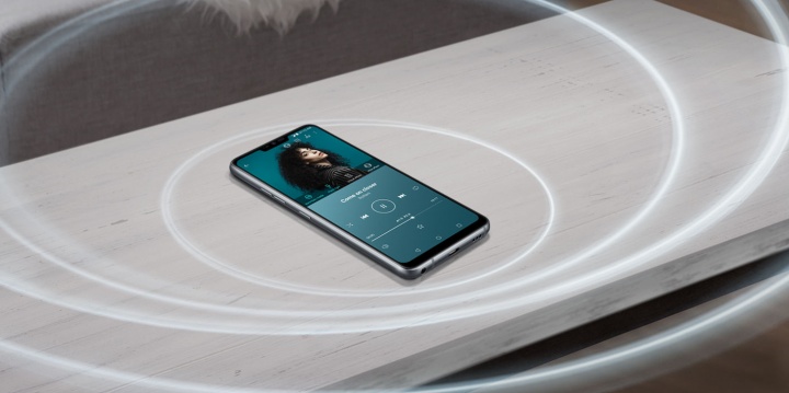Obrázek - LG G6, Q6 a LG G7 ThinQ aktualizovány o vylepšení fotoaparátu a zvuku