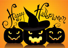 Halloweenské hororové zprávy pro WhatsApp 1603157753 300 Halloweenske hororove zpravy pro WhatsApp