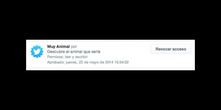 Škodlivá aplikace na Twitteru: "Kdybych měl supervelmoc ... jaká by byla tvoje?"