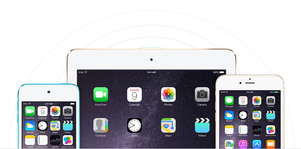 problems-wifi-iphone-ipad-4