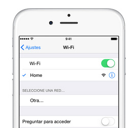 problems-wifi-iphone-ipad-3