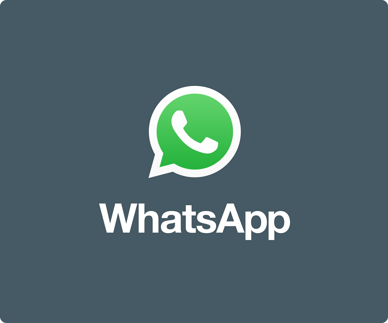 Jak používat nový stav WhatsApp? 1603157843 331 JAK VYHLEDAVA MUJ STATUS WHATSAPP