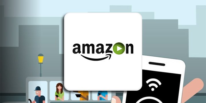Pocophone F1 má problémy s hraním Amazon a Netflix 7 Obrázek - Pocophone F1 má problémy s přehráváním na Amazonu a Netflixu