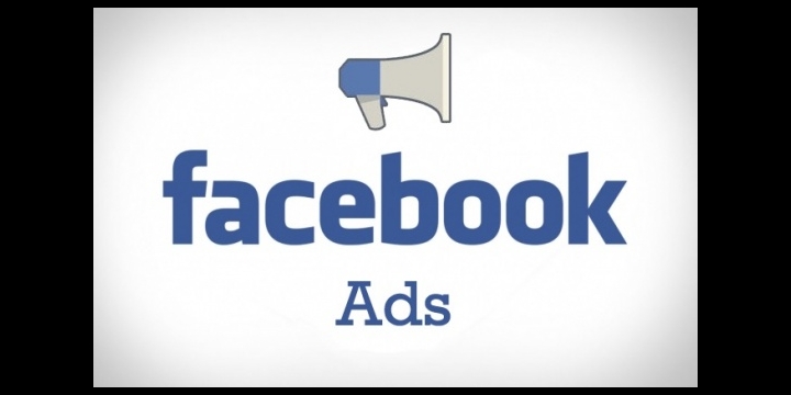 Facebook sleduje navštívené webové stránky a poskytuje personalizované reklamy