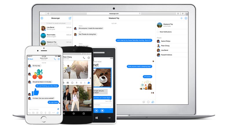 Jak odebrat havarované aplikace při aktualizaci na iPhone a iPad 7 Jak odinstalovat aplikace zablokované během aktualizace na iPhone a iPad.