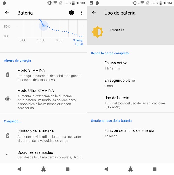 Obrázek - Recenze: Sony Xperia XZ2, vyvážený mobilní telefon, který vyniká obrazovkou a fotoaparátem