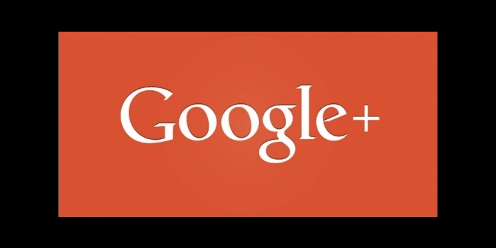 Google+ již povoluje falešná jména 2 Google+ již povoluje falešná jména