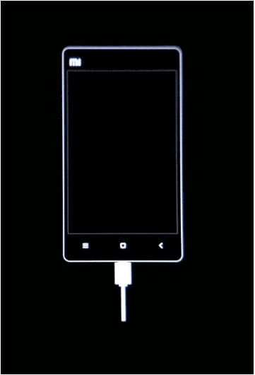 Jak resetovat Xiaomi Redmi 2 LTE třemi snadnými metodami 1603160274 594 Jak resetovat Xiaomi Redmi 2 LTE tremi snadnymi metodami