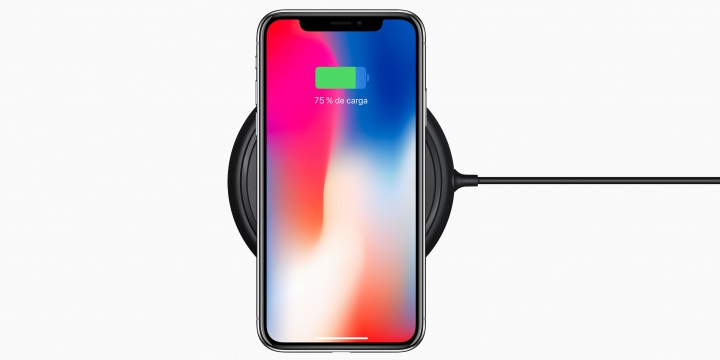 Obrázek - iPhone X: smartphone, který způsobil revoluci na trhu