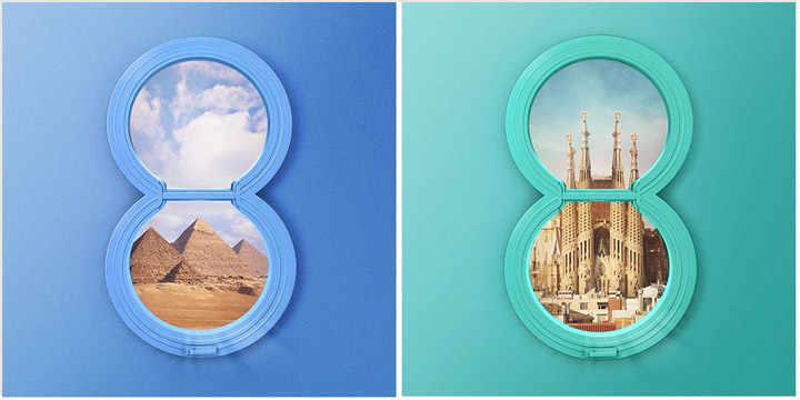 Xiaomi Mi8 oficiálně dorazí do Španělska 12 Xiaomi Mi8 oficiálně dorazí do Španělska