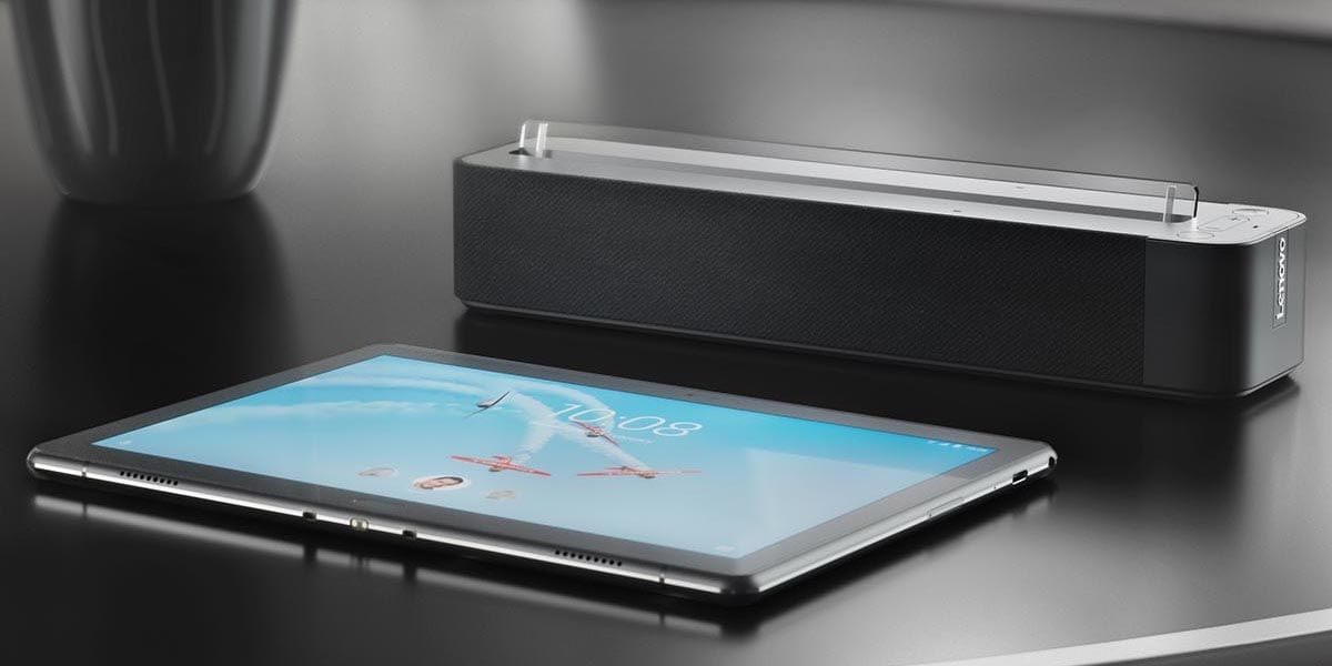 Lenovo-Smartab-M10