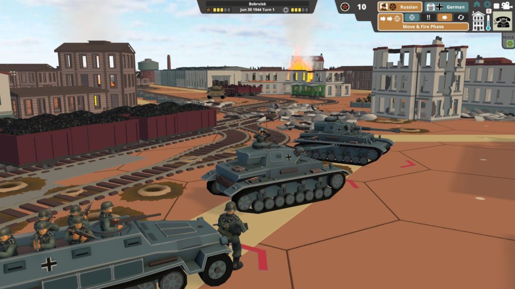MicroProse je zpět s 3 novými herními oznámeními. 5 MicroProse je zpět s 3 novými herními oznámeními. 1603163926 230 MicroProse je zpet s 3 novymi hernimi oznamenimi