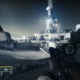 Destiny 2 Captive Cord Location - Kam jít na misi… 6 Galerie 2