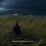 Analýza výkonu počítače Hitman 2 36 Analýza výkonu počítače Hitman 2 1603165716 770 Analyza vykonu pocitace Hitman 2