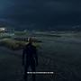 Analýza výkonu počítače Hitman 2 39 Analýza výkonu počítače Hitman 2 1603165717 261 Analyza vykonu pocitace Hitman 2