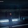 Analýza výkonu počítače Hitman 2 40 Analýza výkonu počítače Hitman 2 1603165717 368 Analyza vykonu pocitace Hitman 2