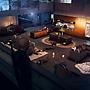 Analýza výkonu počítače Hitman 2 43 Analýza výkonu počítače Hitman 2 1603165718 341 Analyza vykonu pocitace Hitman 2