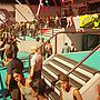 Analýza výkonu počítače Hitman 2 49 Analýza výkonu počítače Hitman 2 1603165720 416 Analyza vykonu pocitace Hitman 2