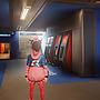 Analýza výkonu počítače Hitman 2 51 Analýza výkonu počítače Hitman 2 1603165721 634 Analyza vykonu pocitace Hitman 2