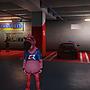 Analýza výkonu počítače Hitman 2 52 Analýza výkonu počítače Hitman 2 1603165731 810 Analyza vykonu pocitace Hitman 2