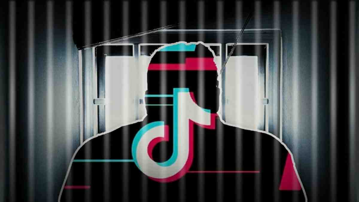 TikTok sledoval uživatele Androidu v rozporu se zásadami ... 4 tiktok obejde ochranu androidů před špionážními uživateli