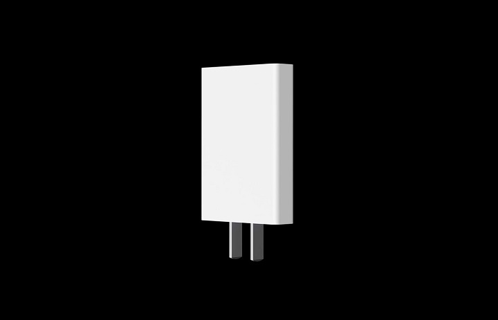 Oppo zahájí rychlé nabíjení při 125 W: Váš mobilní telefon se nabije za 20 minut 8 Visual - Oppo rychlé nabíjení při 125 W: tak to funguje