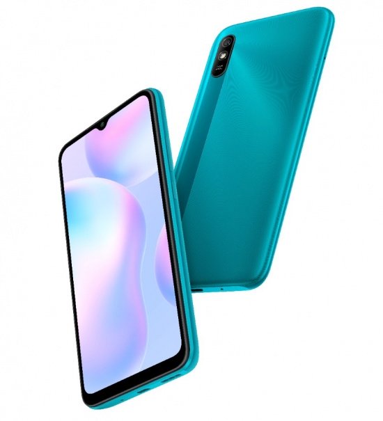 Redmi 9, Redmi 9A a Redmi 9C přicházejí do Španělska: všechny podrobnosti 7 Obrázek - Redmi 9, Redmi 9A a Redmi 9C: cena a dostupnost