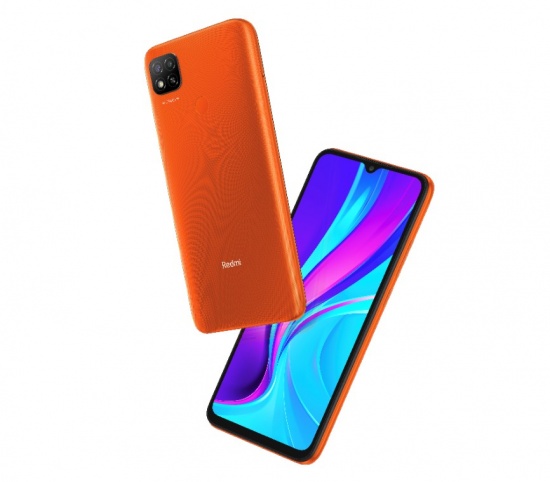 Obrázek - Redmi 9, Redmi 9A a Redmi 9C: cena a dostupnost
