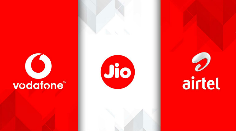 Předplacený tarif společnosti Airtel Recenze Rs 448 - zde je návod ... 2 Předplacený tarif společnosti Airtel Recenze Rs 448 - zde je návod ...