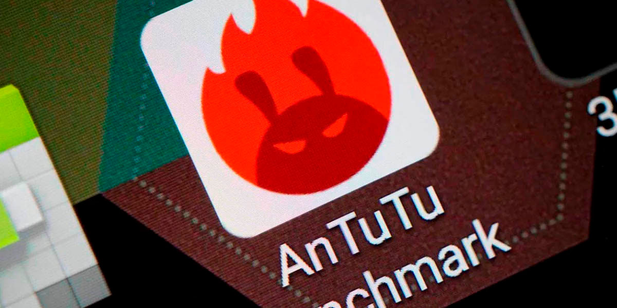 Google sleduje Antutu pro jeho vztah s Cheetah mobile