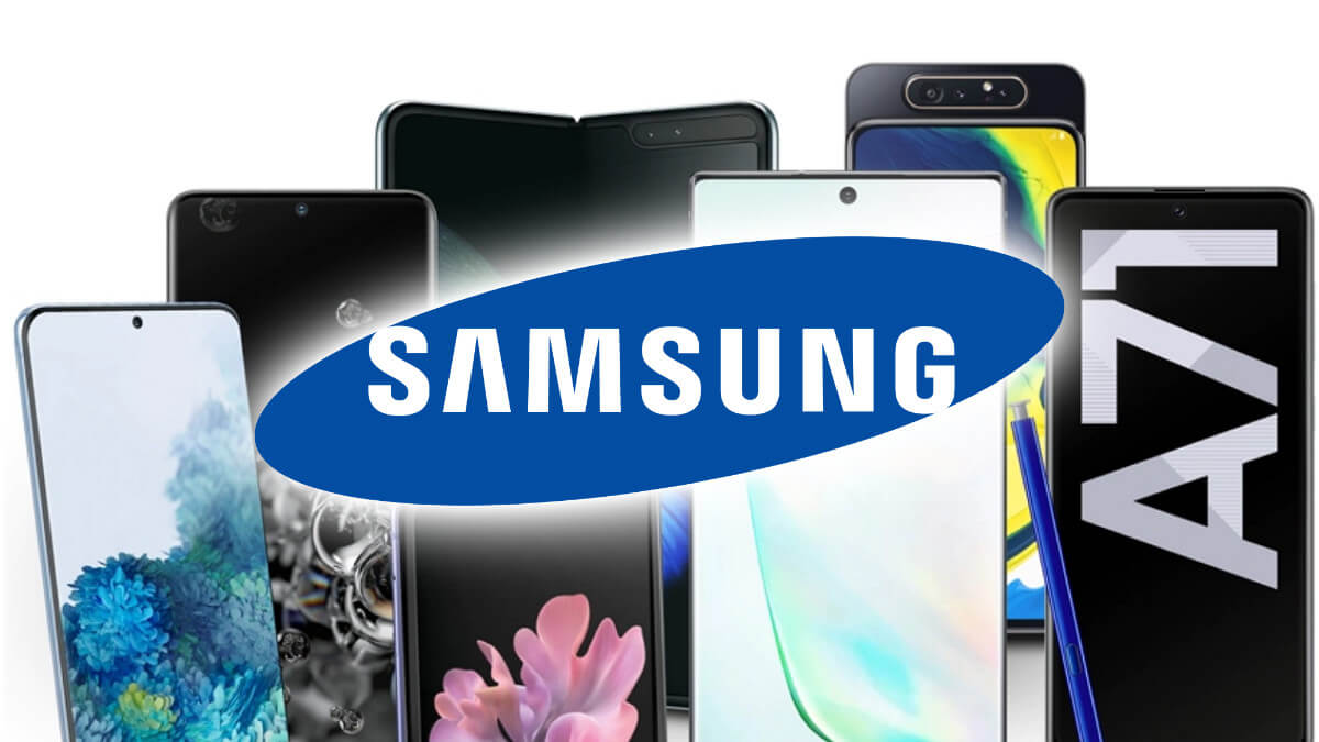 Samsung Galaxy Z Fold 2 je dodáván se dvěma téměř bezokrajovými displeji Infinity-O