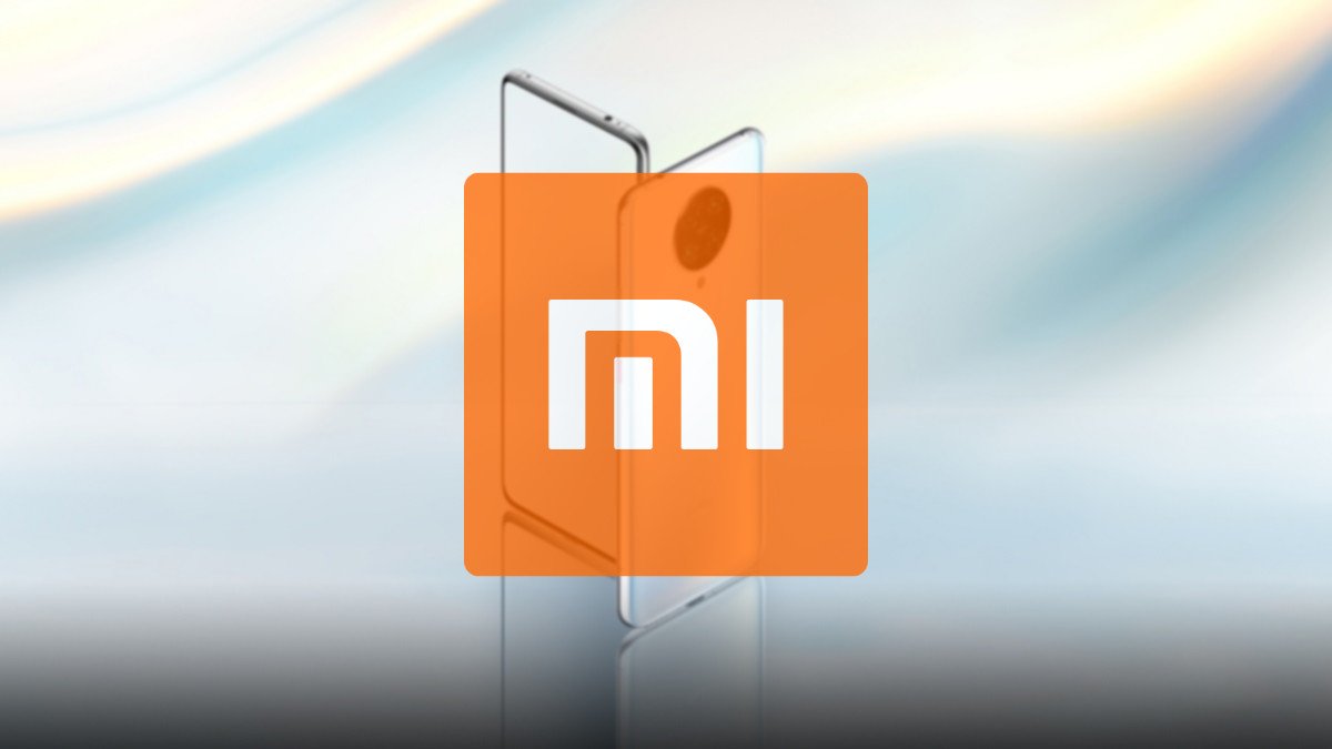 Xiaomi Mi 10 Ultra uniklo: bude další high-end a přinese Snapdragon 865