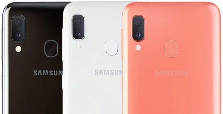Obrázek - 10 levných mobilních telefonů s dostatkem úložného prostoru