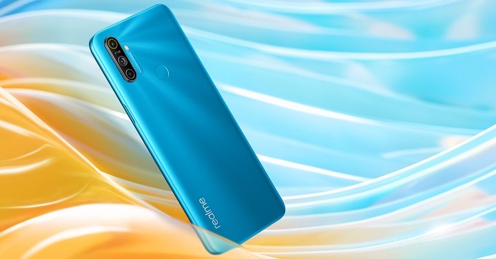 Obrázek - 10 levných mobilních telefonů s dostatkem úložného prostoru