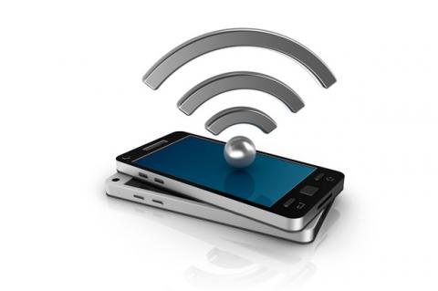 Proč se můj mobilní telefon WiFi nepřipojuje? 5 Obrázek - Proč se mobilní WiFi nepřipojuje?