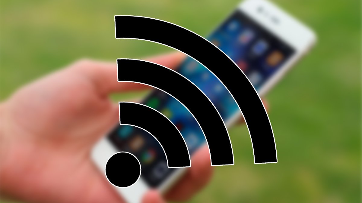 Proč se můj mobilní telefon WiFi nepřipojuje? 3 Proč se můj mobilní telefon WiFi nepřipojuje?
