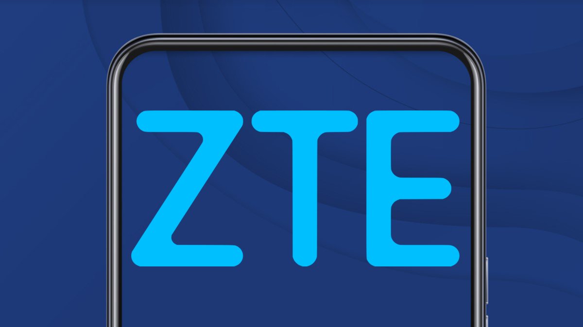 ZTE Axon 20 5G bude prvním mobilem s kamerou pod obrazovkou 10 ZTE Axon 20 5G bude prvním mobilem s kamerou pod obrazovkou