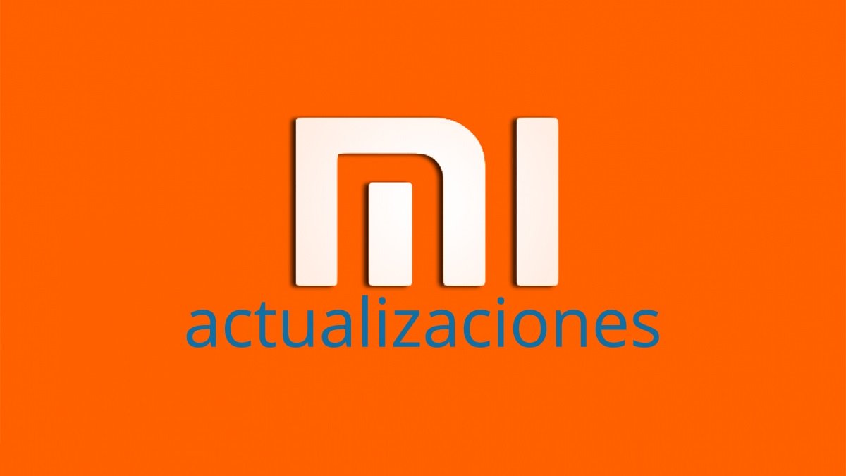Jedná se o telefony Xiaomi, které budou aktualizovány na Android 11