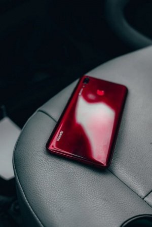 Telefony Huawei: na co si musíte vybrat, abyste si jeden vybrali 7 Obrázek - Telefony Huawei: co hledat, abyste si jeden vybrali