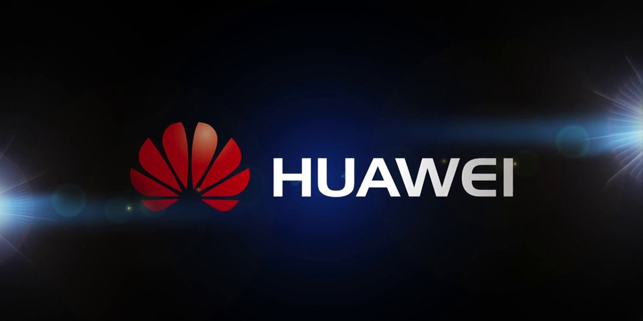 Společnost Huawei shromažďuje zařízení doma a rozšiřuje záruku během koronaviru 4 Společnost Huawei shromažďuje zařízení doma a rozšiřuje záruku během koronaviru