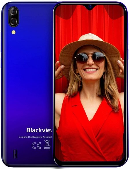 Top 15 čínských mobilních telefonů roku 2020 24 Obrázek - 15 nejlepších čínských mobilních telefonů roku 2020